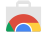 chrome store